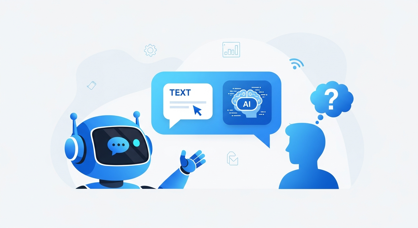 Základy práce s ChatGPT