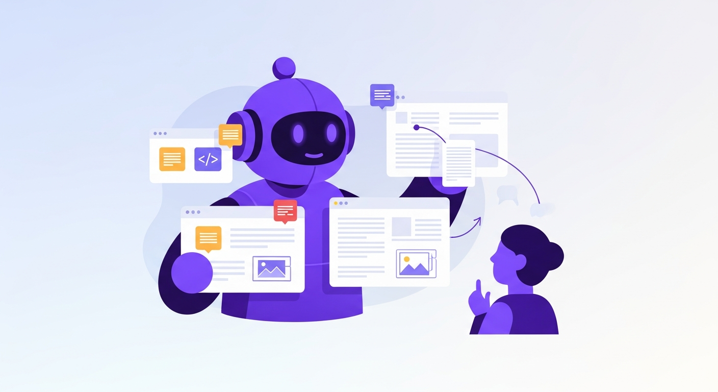 Jak používat Claude AI