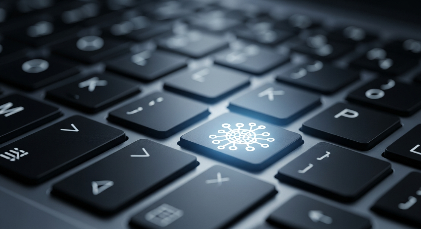 OpenCode Go vs. Command Code GOAT: Který AI coding plán vydrží déle ...