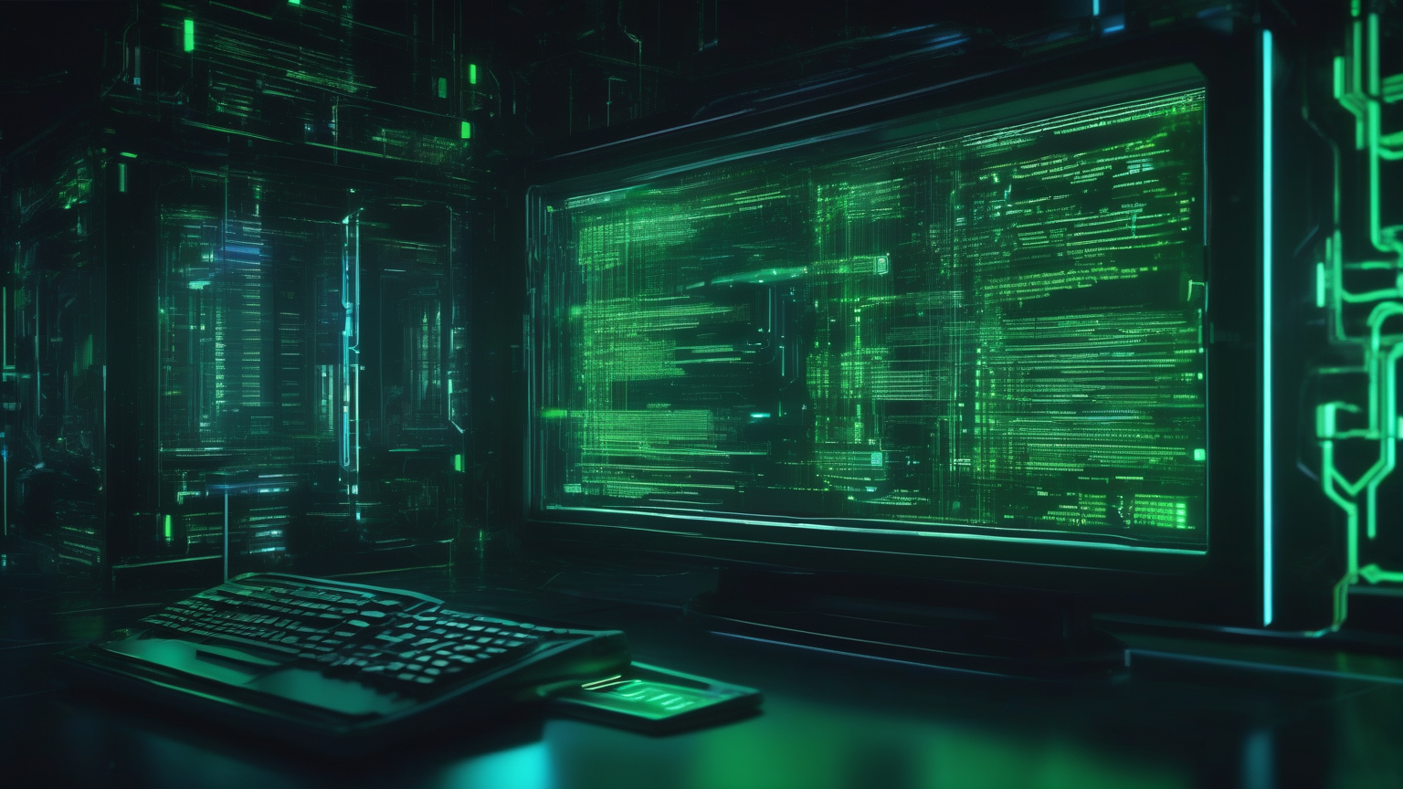 Bash a terminál pro Claude Code