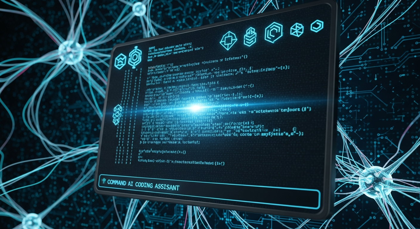 Claude Code: Od prvního příkazu po automatizaci