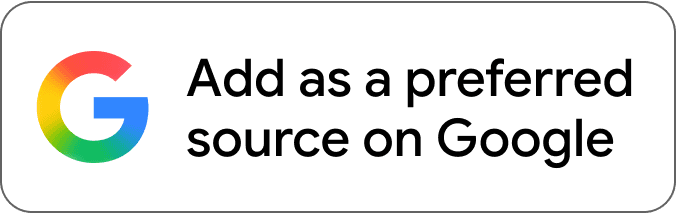 Add Jarvis AI as a preferred source on Google