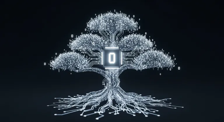 Ilustrační obrázek pro jarvis-ai.cz