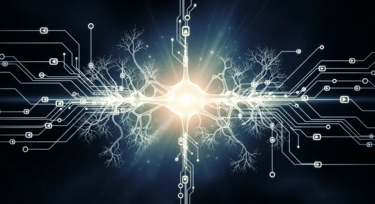 Neuro-symbolická AI