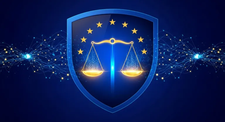 AI regulace a EU AI Act