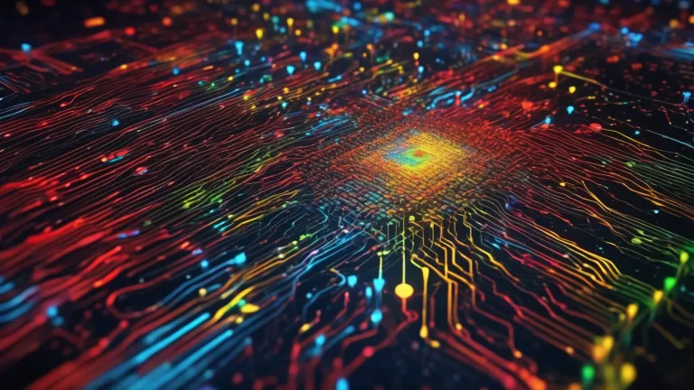 Neural Network