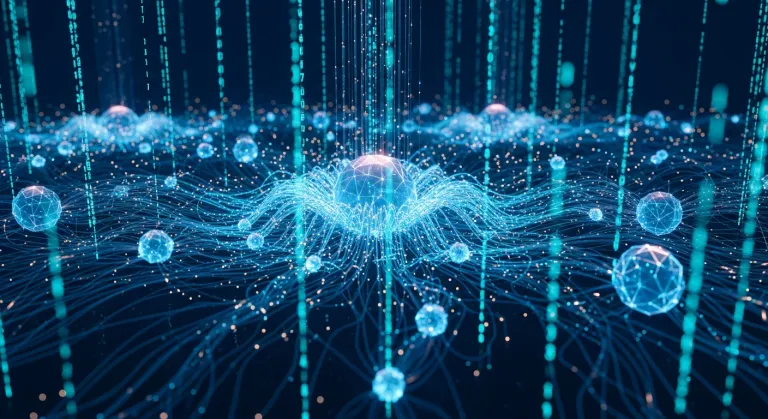 Ilustrační obrázek