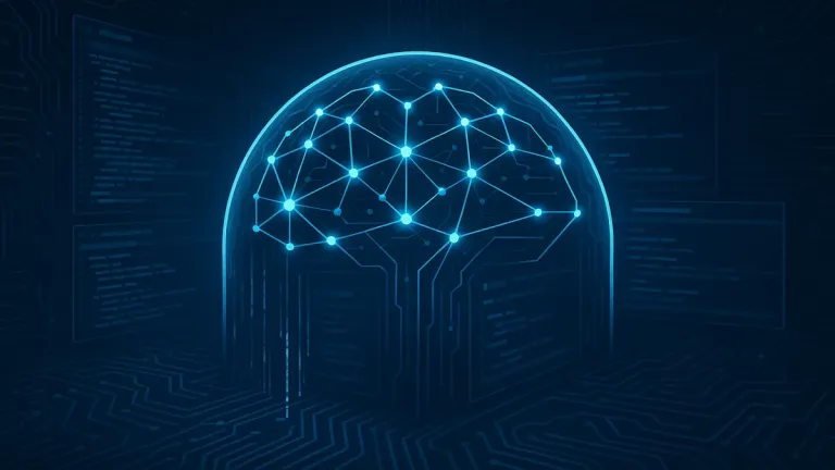 GLM-5.3 – otevřený AI model pro programování a kybernetickou bezpečnost