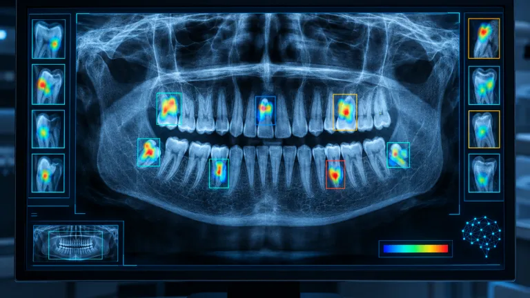 Ilustrační obrázek