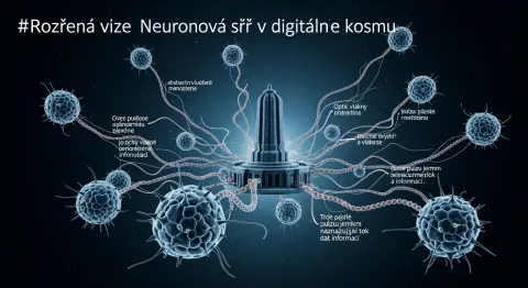 Ilustrační obrázek pro jarvis-ai.cz