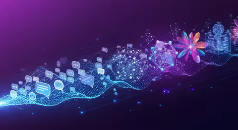 ChatGPT a OpenAI ekosystém
