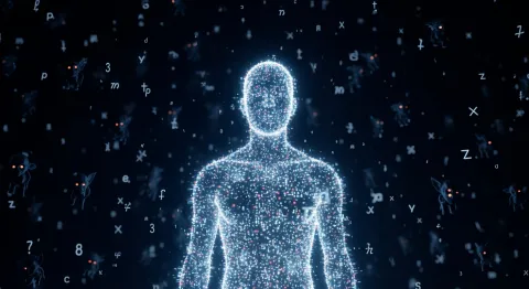 Ilustrační obrázek pro jarvis-ai.cz