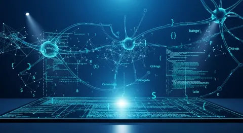Ilustrační obrázek