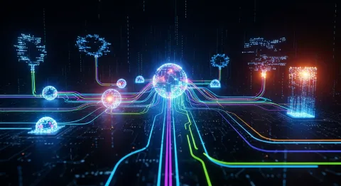 Ilustrační obrázek