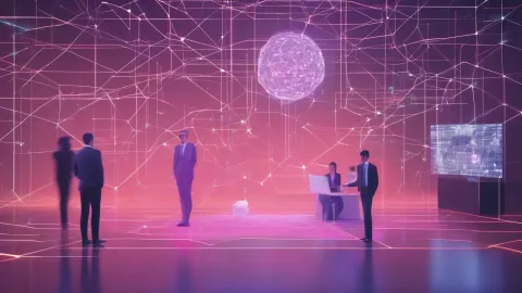 Ilustrační obrázek