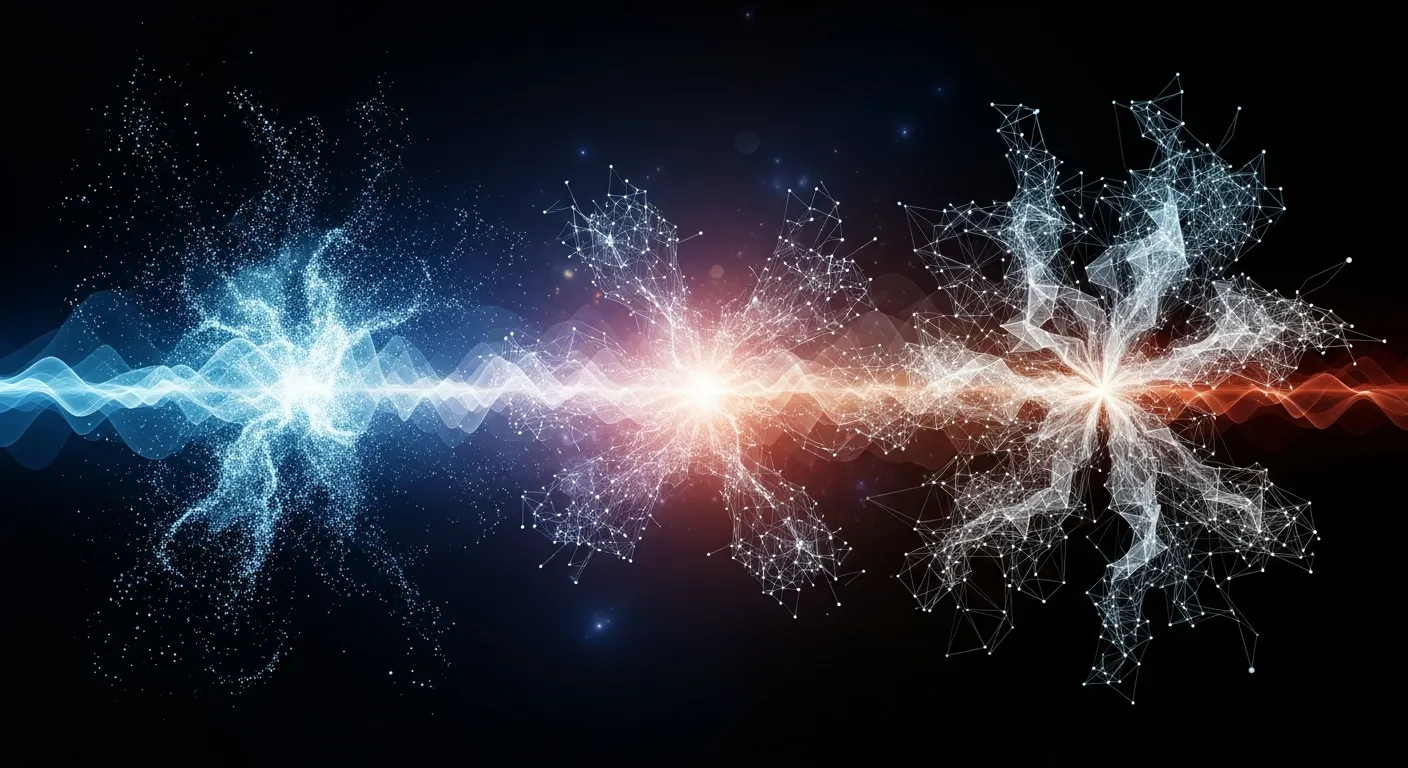 Ilustrační obrázek pro jarvis-ai.cz