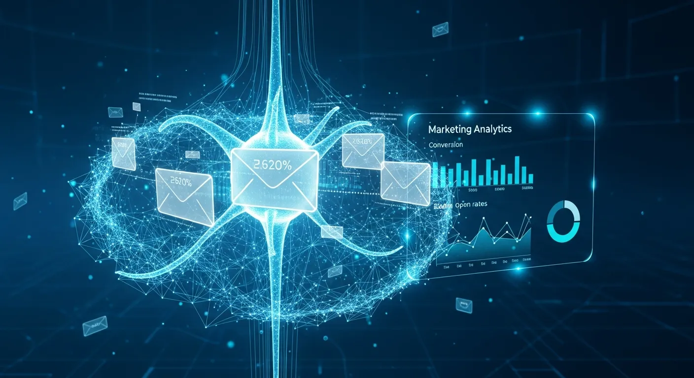 Ilustrační obrázek pro jarvis-ai.cz