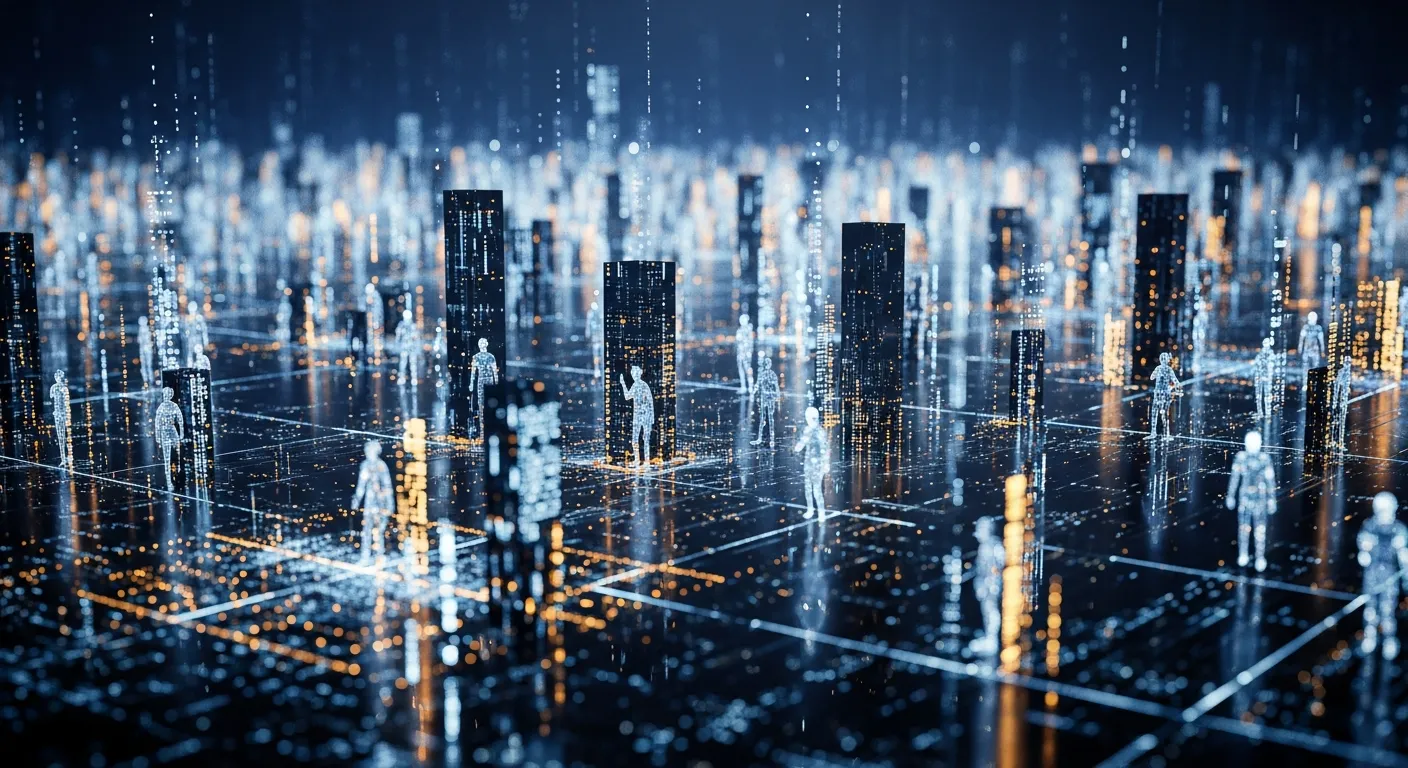 Ilustrační obrázek pro jarvis-ai.cz