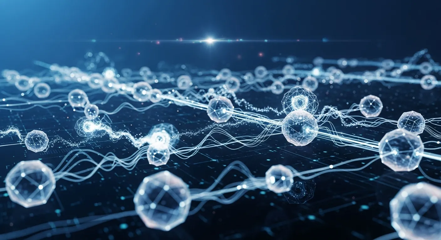 Ilustrační obrázek pro jarvis-ai.cz