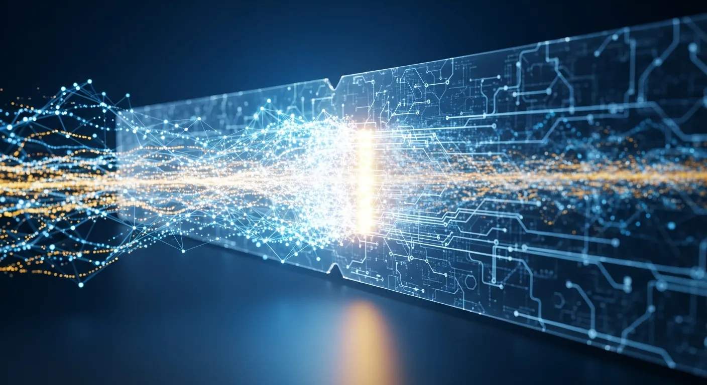 Ilustrační obrázek pro jarvis-ai.cz