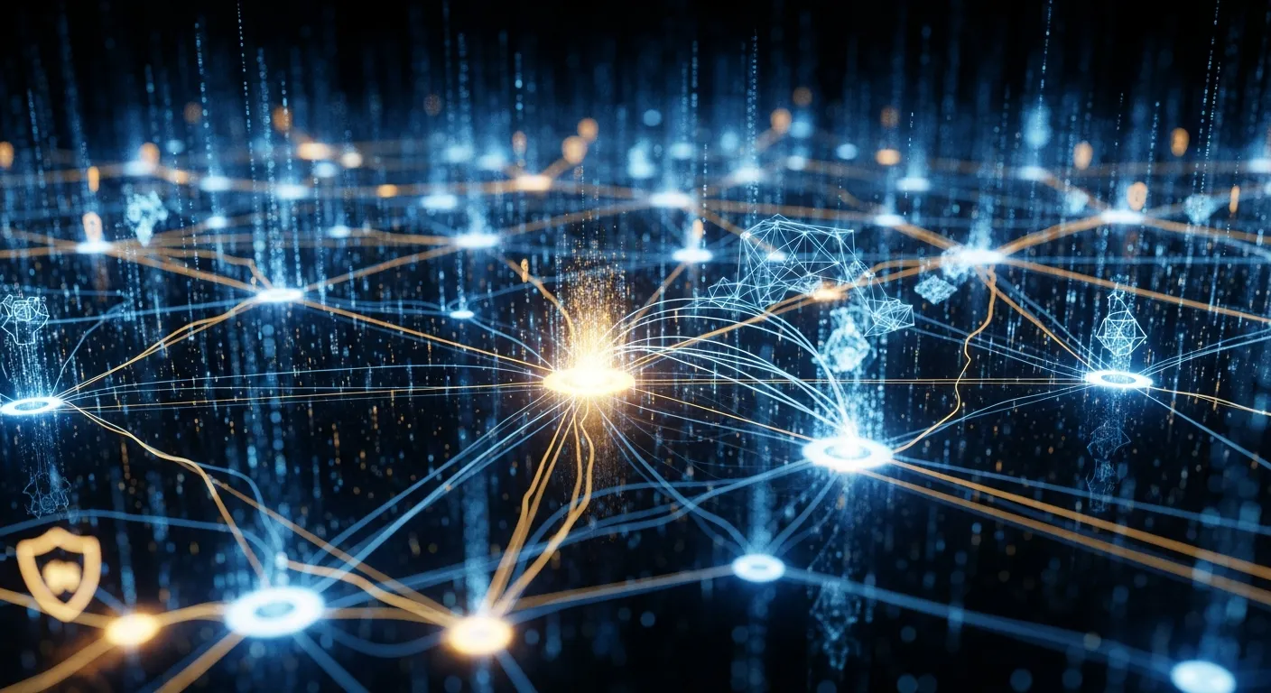 Ilustrační obrázek pro jarvis-ai.cz