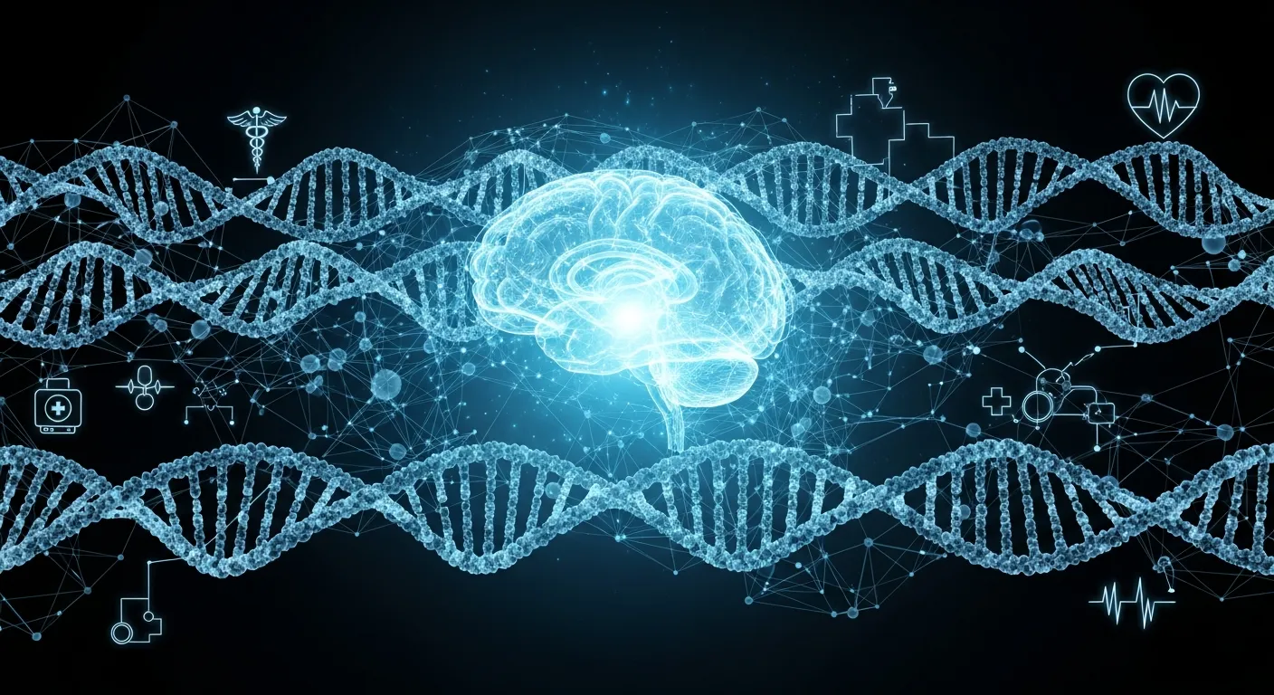 Ilustrační obrázek pro jarvis-ai.cz