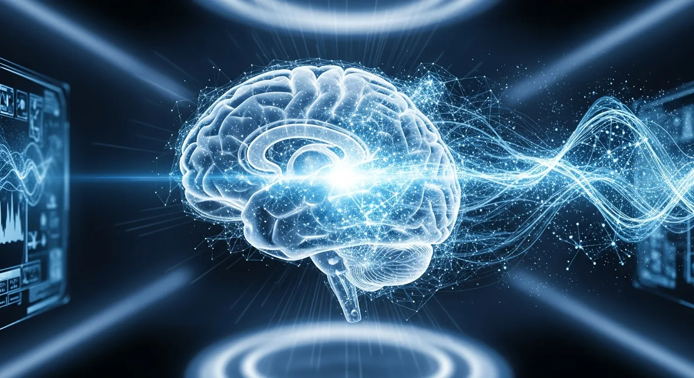 Ilustrační obrázek pro jarvis-ai.cz