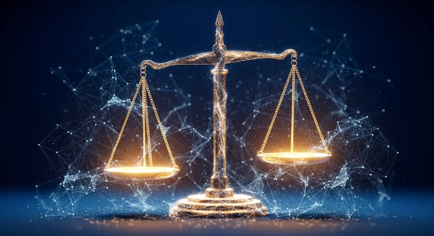 Ilustrační obrázek pro jarvis-ai.cz