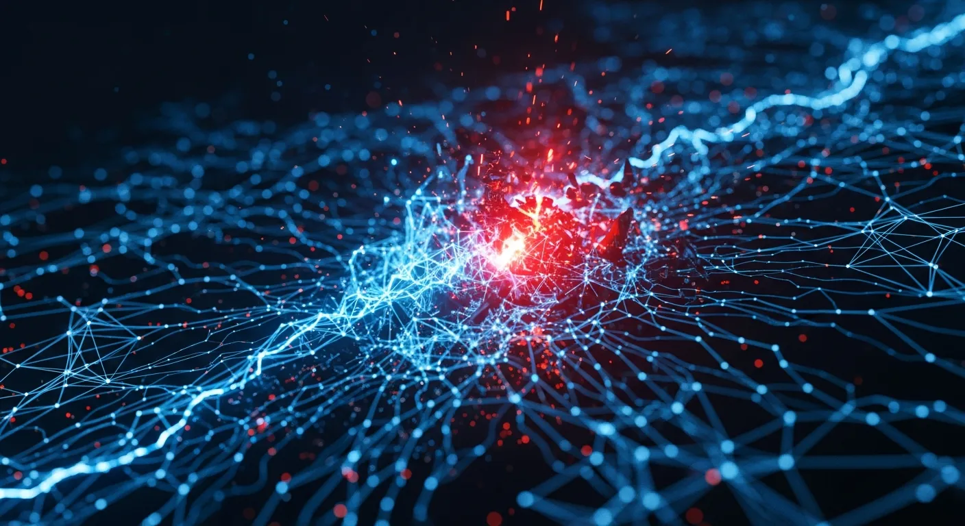 Ilustrační obrázek pro jarvis-ai.cz