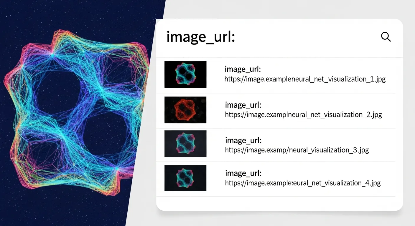 Ilustrační obrázek pro jarvis-ai.cz
