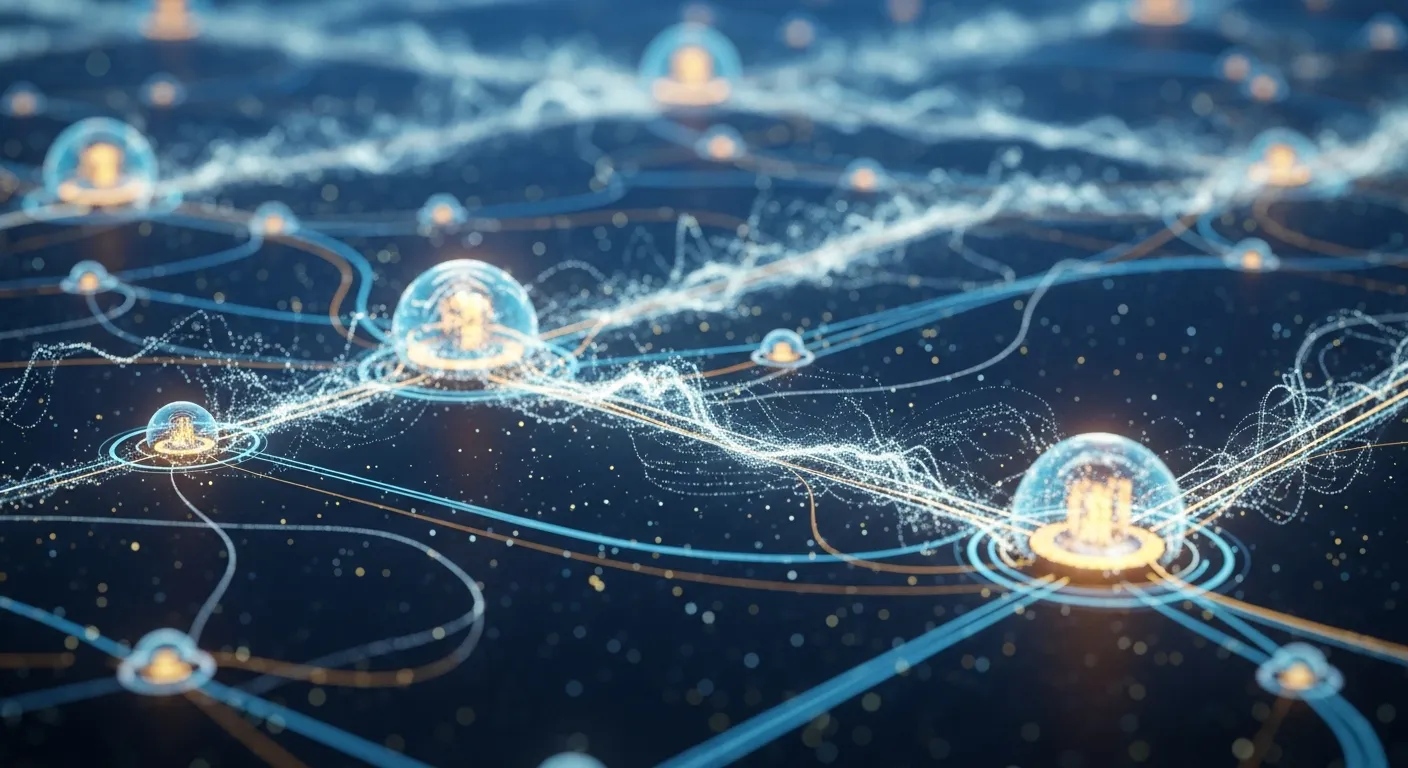 Ilustrační obrázek pro jarvis-ai.cz