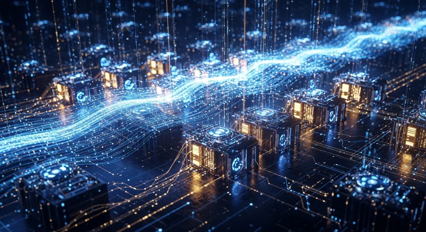 Ilustrační obrázek pro jarvis-ai.cz