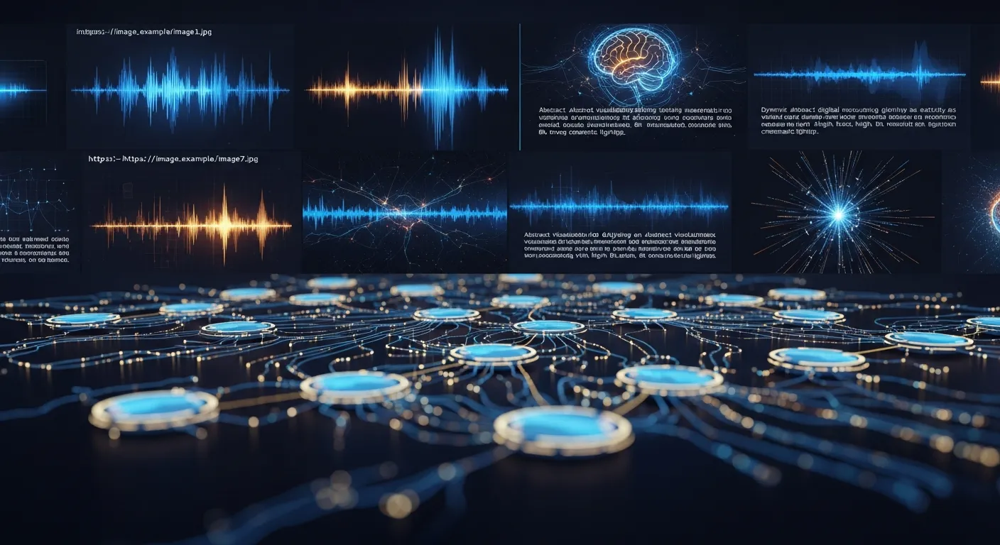 Ilustrační obrázek pro jarvis-ai.cz