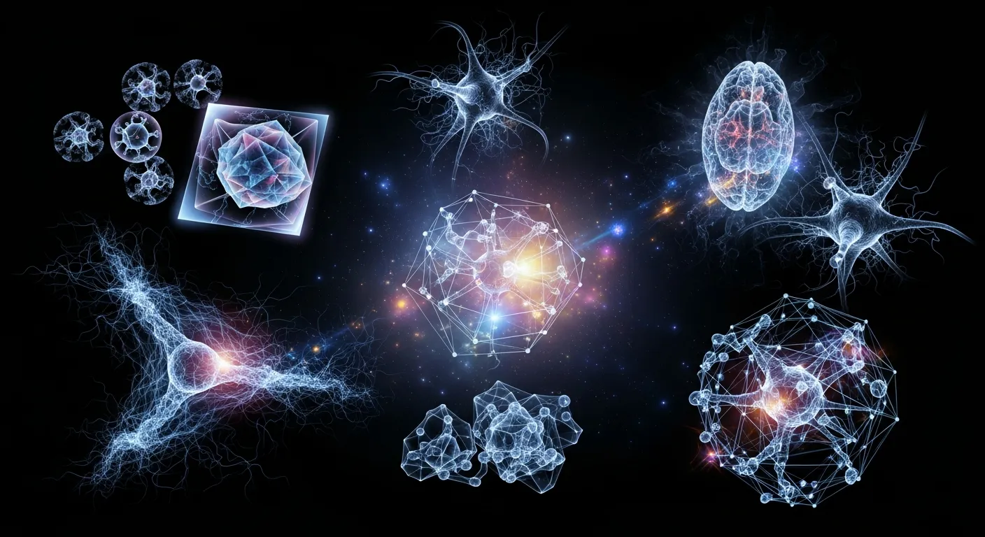 Ilustrační obrázek pro jarvis-ai.cz