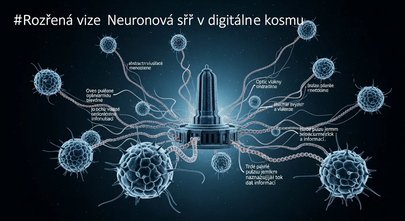 Ilustrační obrázek pro jarvis-ai.cz