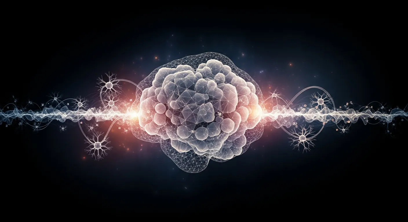 Ilustrační obrázek pro jarvis-ai.cz