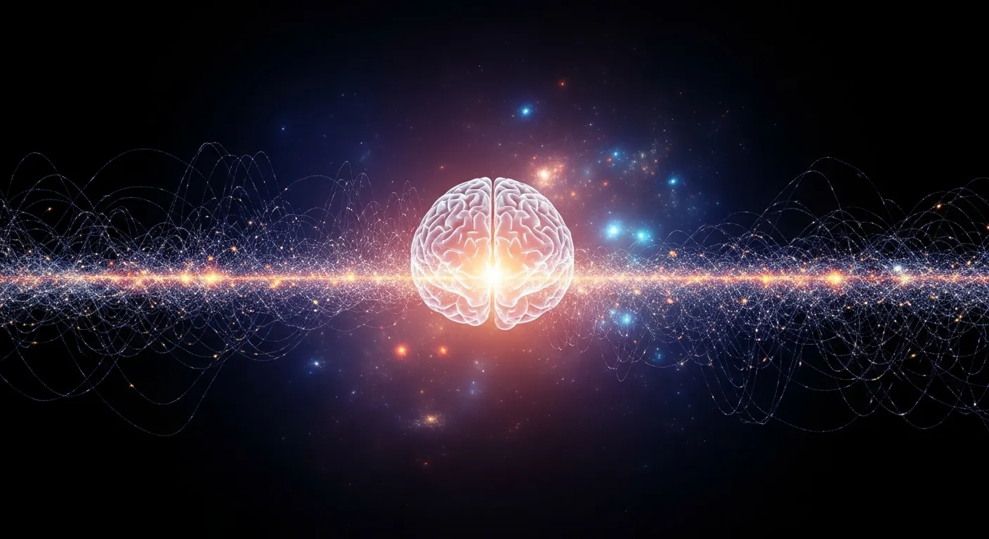 Ilustrační obrázek pro jarvis-ai.cz