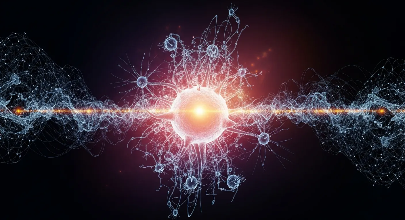 Ilustrační obrázek pro jarvis-ai.cz