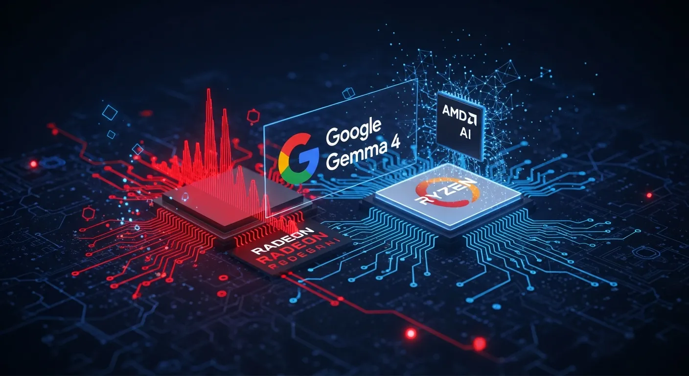 Ilustrační obrázek pro jarvis-ai.cz