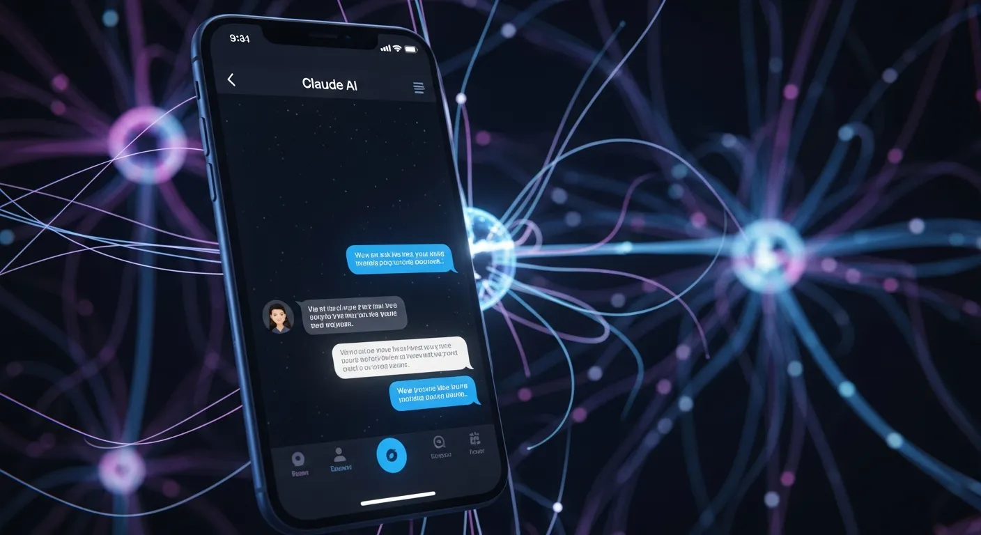 Ilustrační obrázek pro jarvis-ai.cz