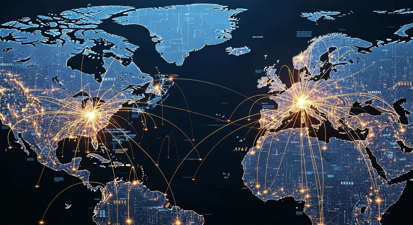 Ilustrační obrázek pro jarvis-ai.cz