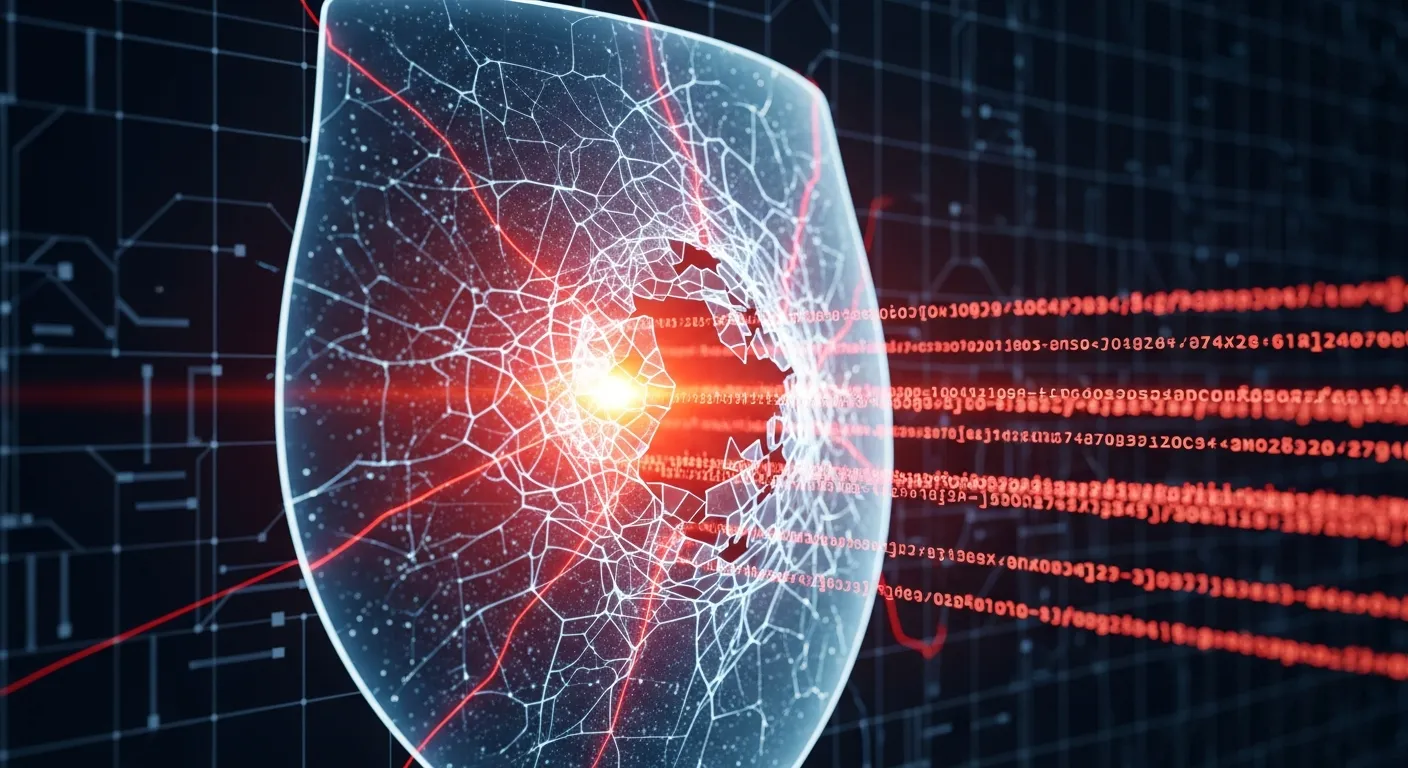 Ilustrační obrázek pro jarvis-ai.cz