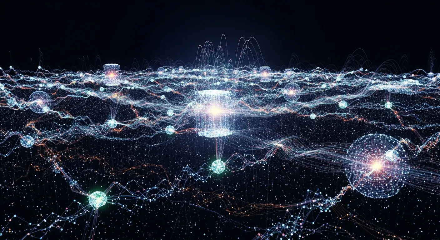 Ilustrační obrázek pro jarvis-ai.cz