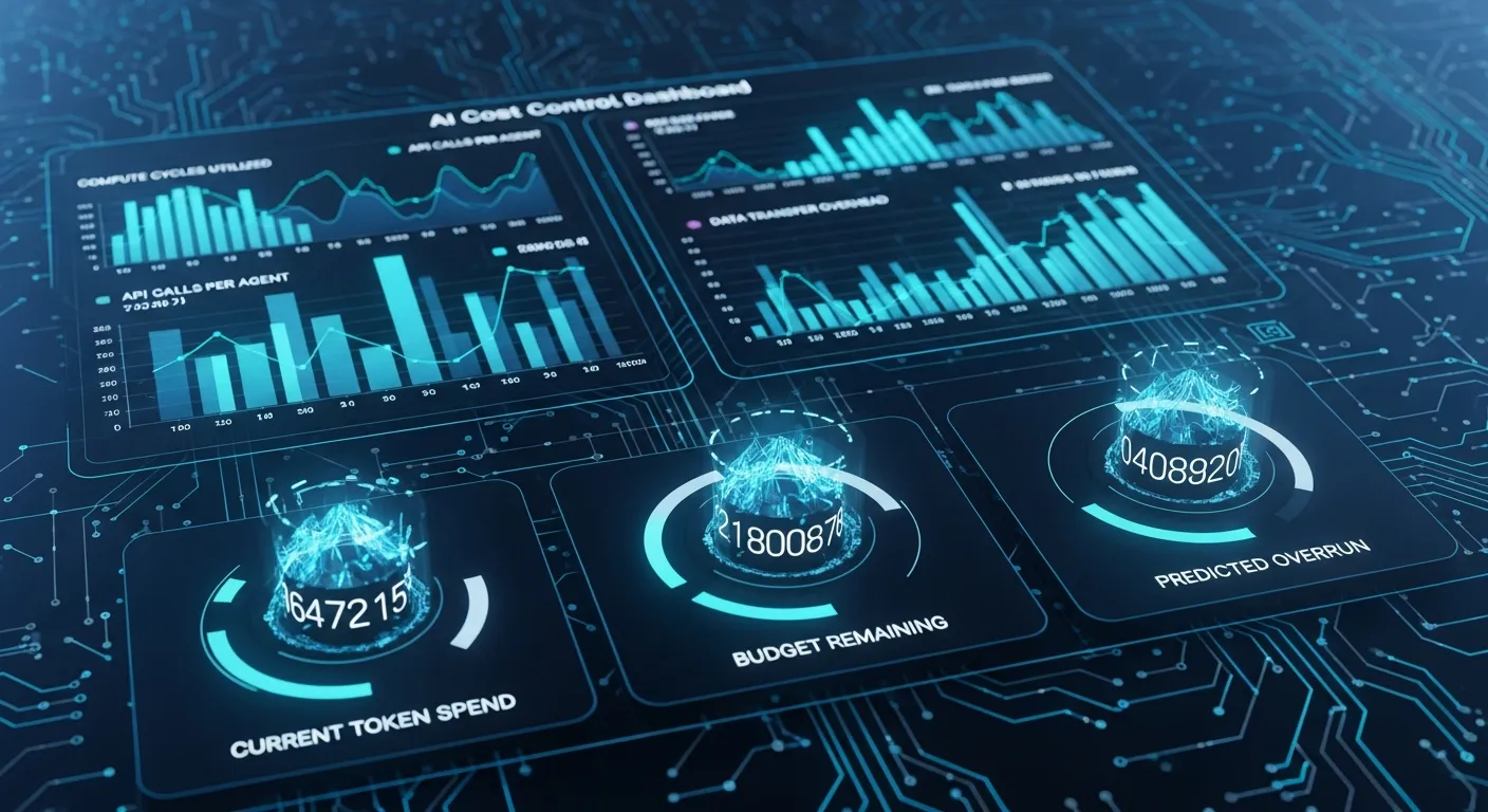 Ilustrační obrázek pro jarvis-ai.cz