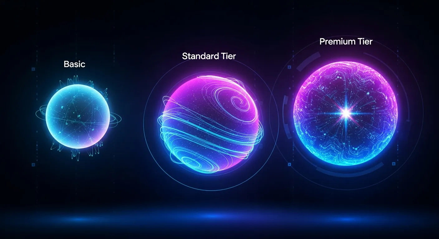 Ilustrační obrázek pro jarvis-ai.cz