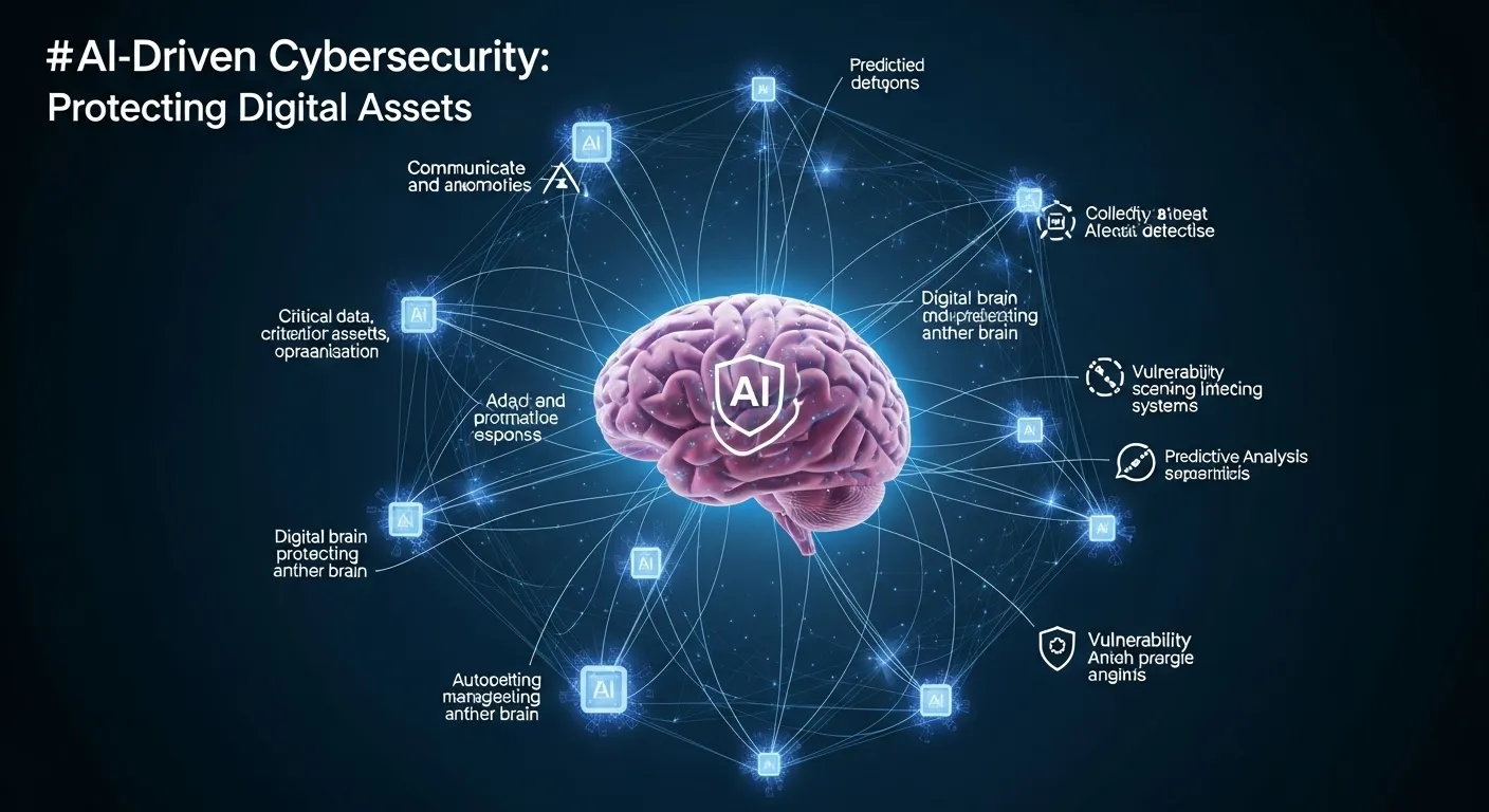 Ilustrační obrázek pro jarvis-ai.cz