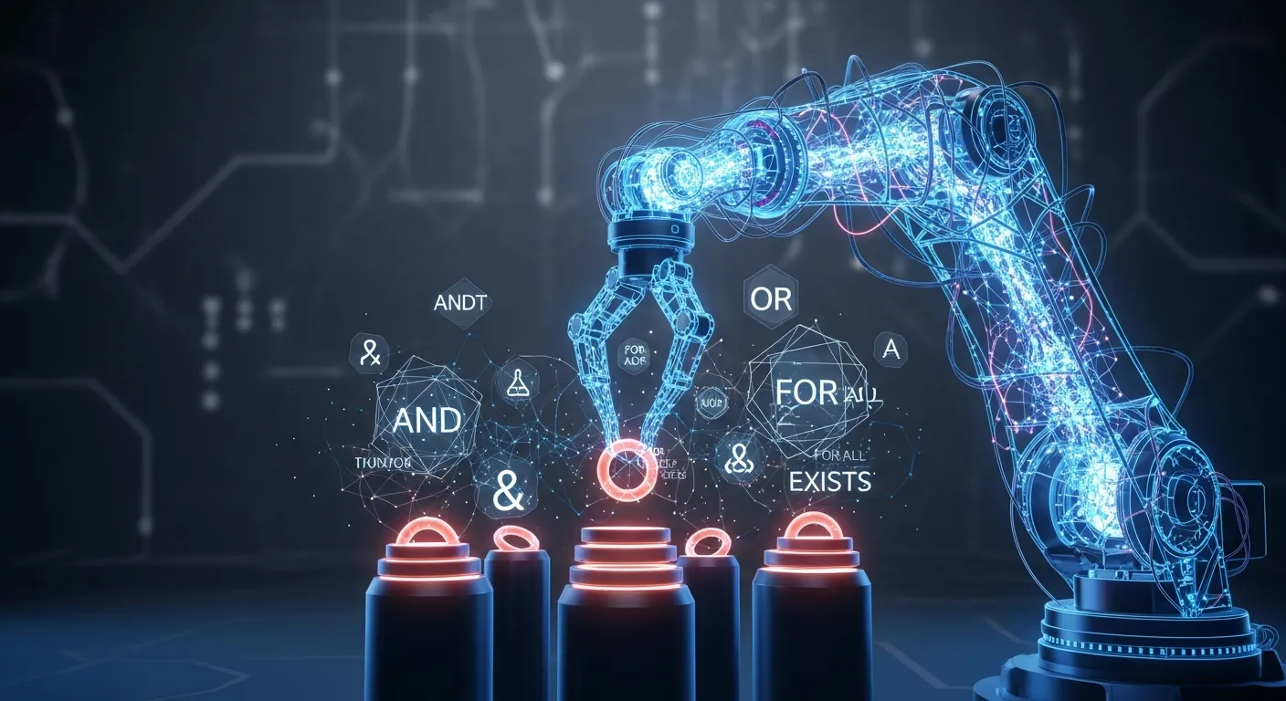 Ilustrační obrázek pro jarvis-ai.cz