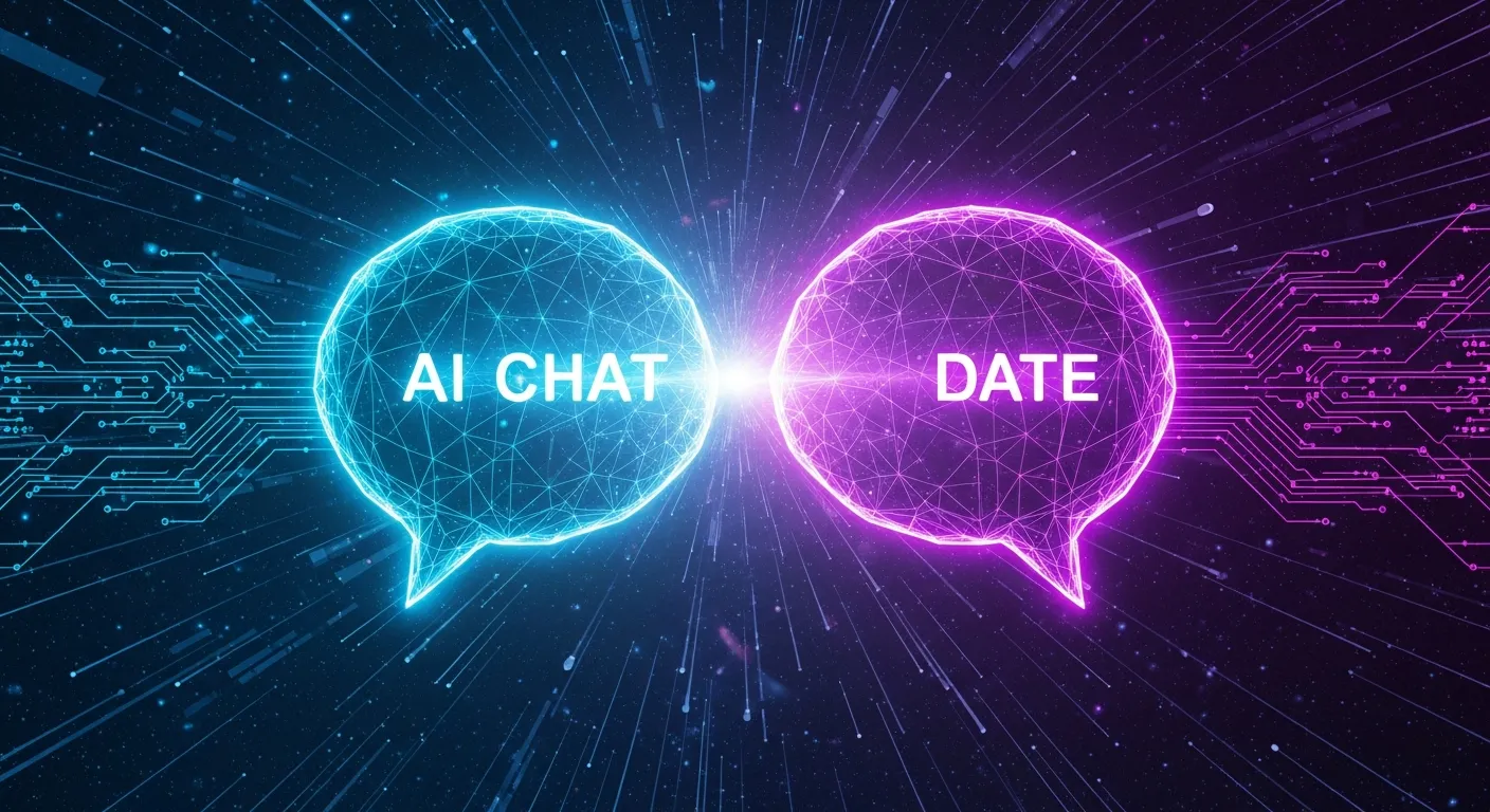 Ilustrační obrázek pro jarvis-ai.cz