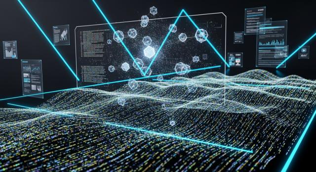 Gemini pro pokročilé: AI Studio, Deep Research a multimodální práce